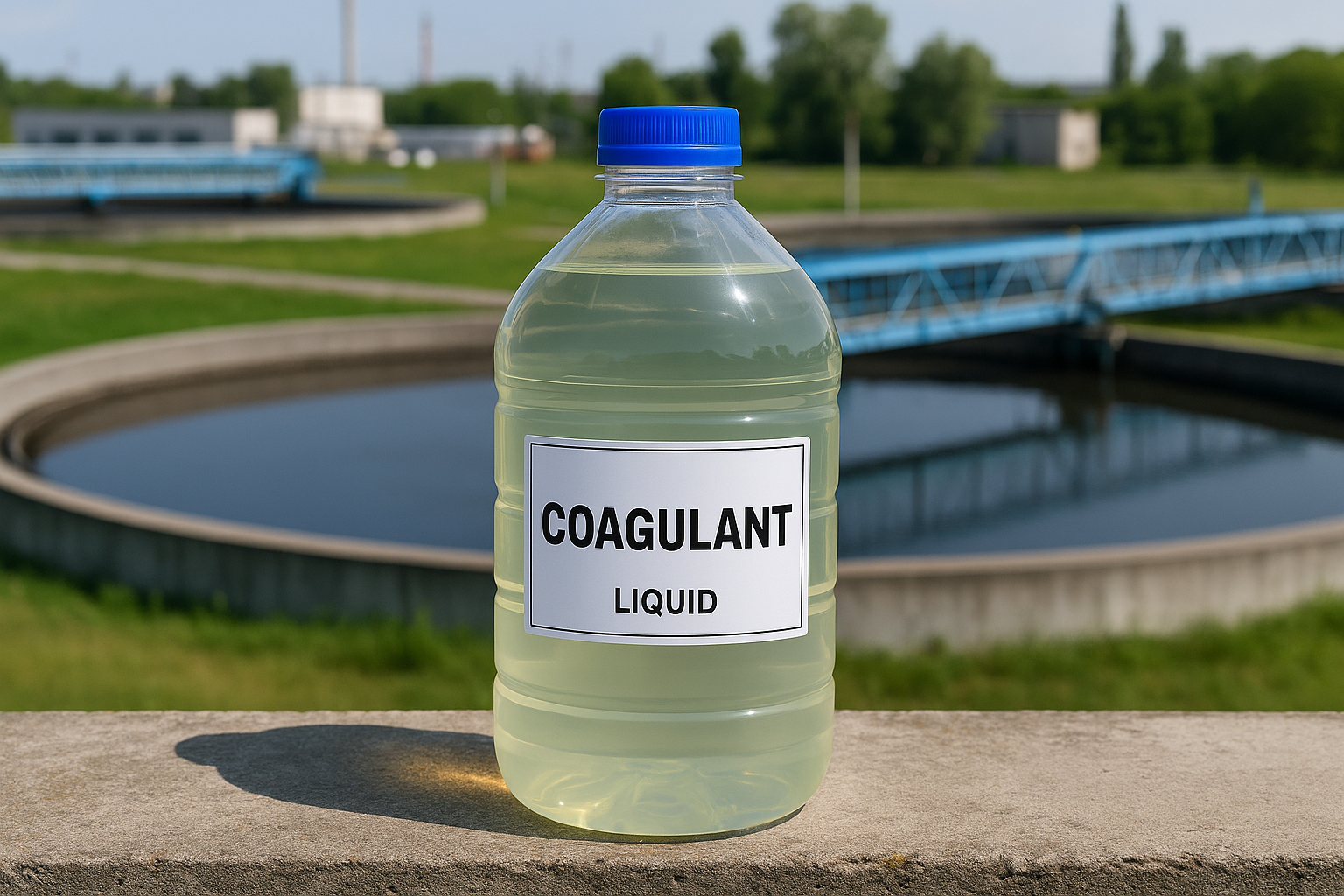 Chat tao bong long 3