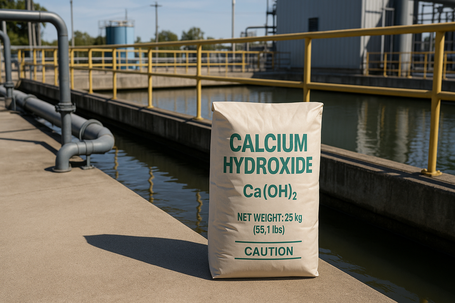 d35d2ee8-1f0c-4a0d-a156-d991b8adc2b8