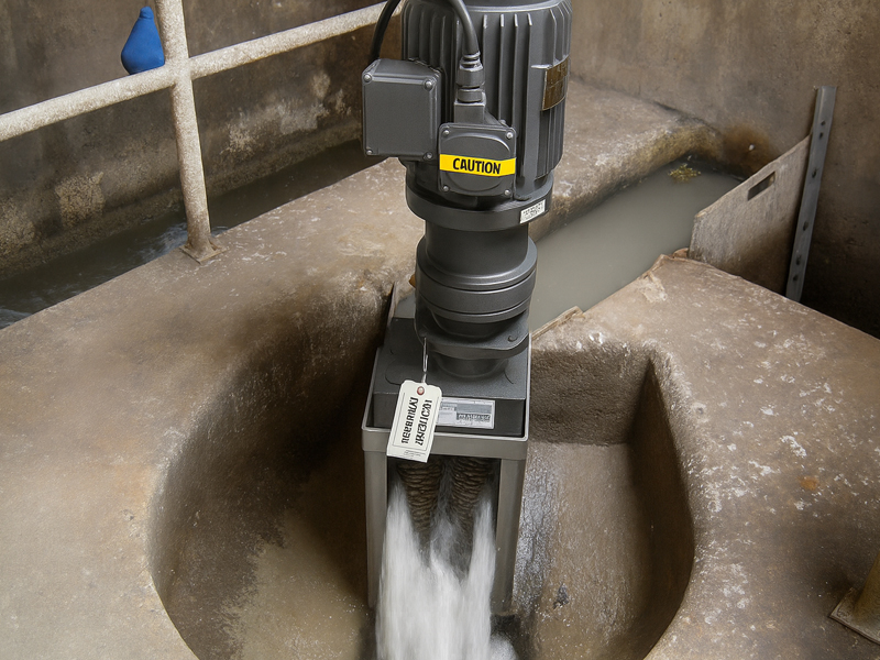 3-HYDRO-&-4-HYDRO-Open-Chan