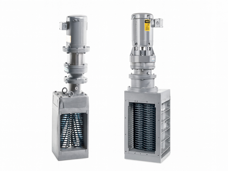 3-HYDRO-4-HYDRO-Open-Chan