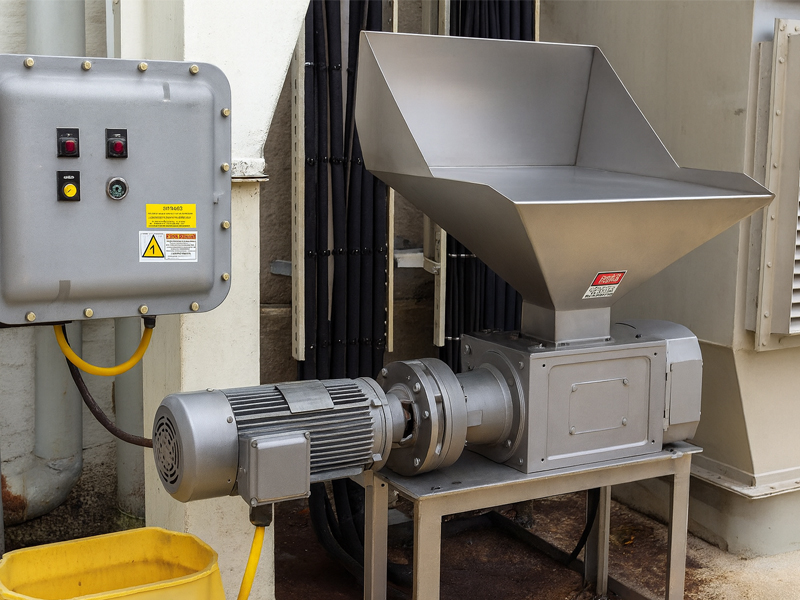 3-SHRED-4-SHRED-1-JWCE-01