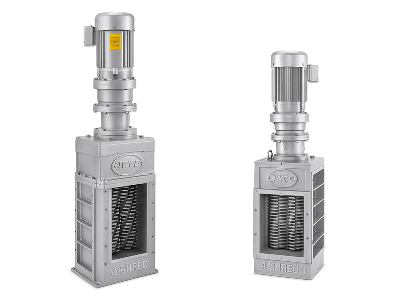 3-SHRED-4-SHRED-1-JWCE-02
