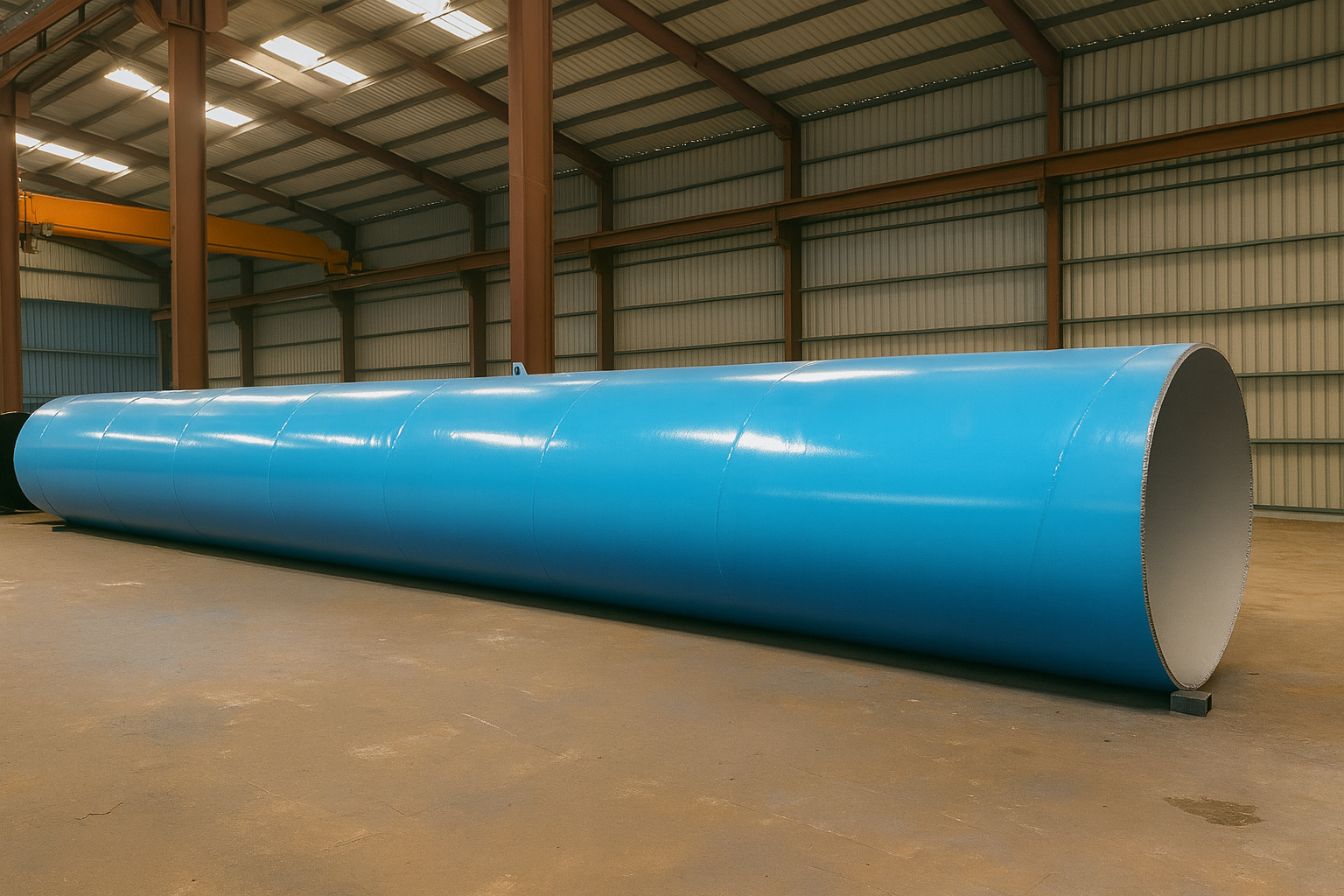 8c9e7bf3-f0aa-4494-b6d6-7b05a31f103d