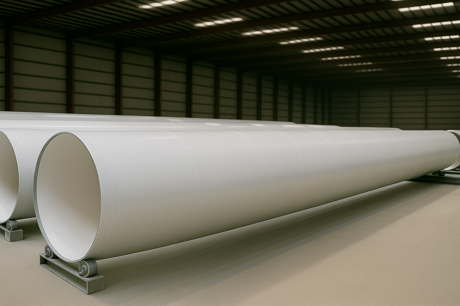 8da2e1a5-9a44-4286-9346-fa0da8465487