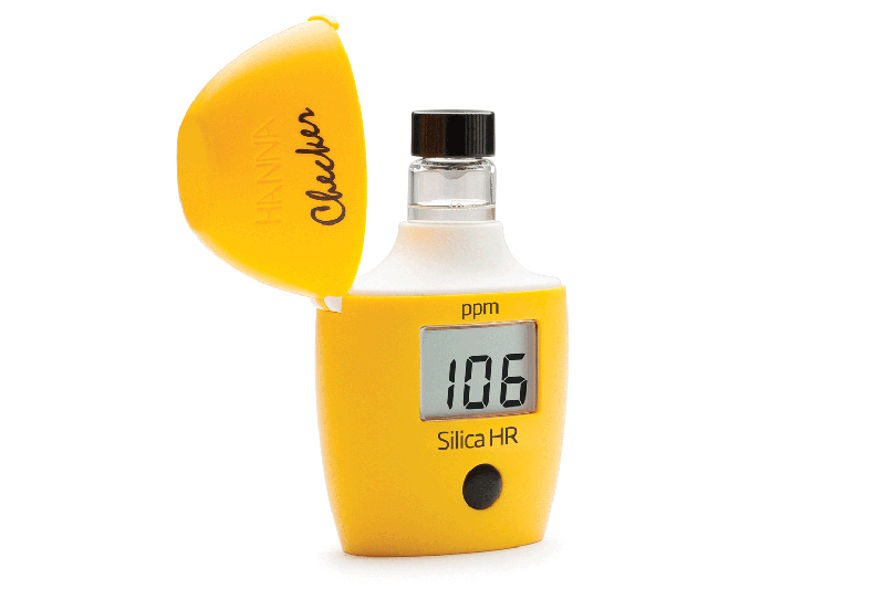 Bo-do-Silica-HI770-1