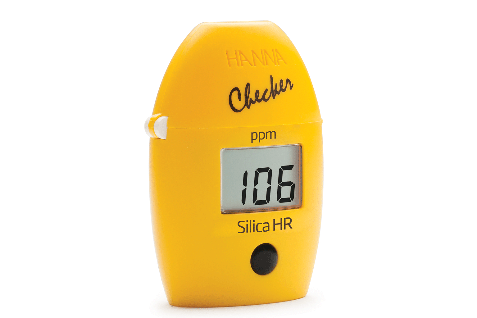 Bo-do-Silica-HI770-3