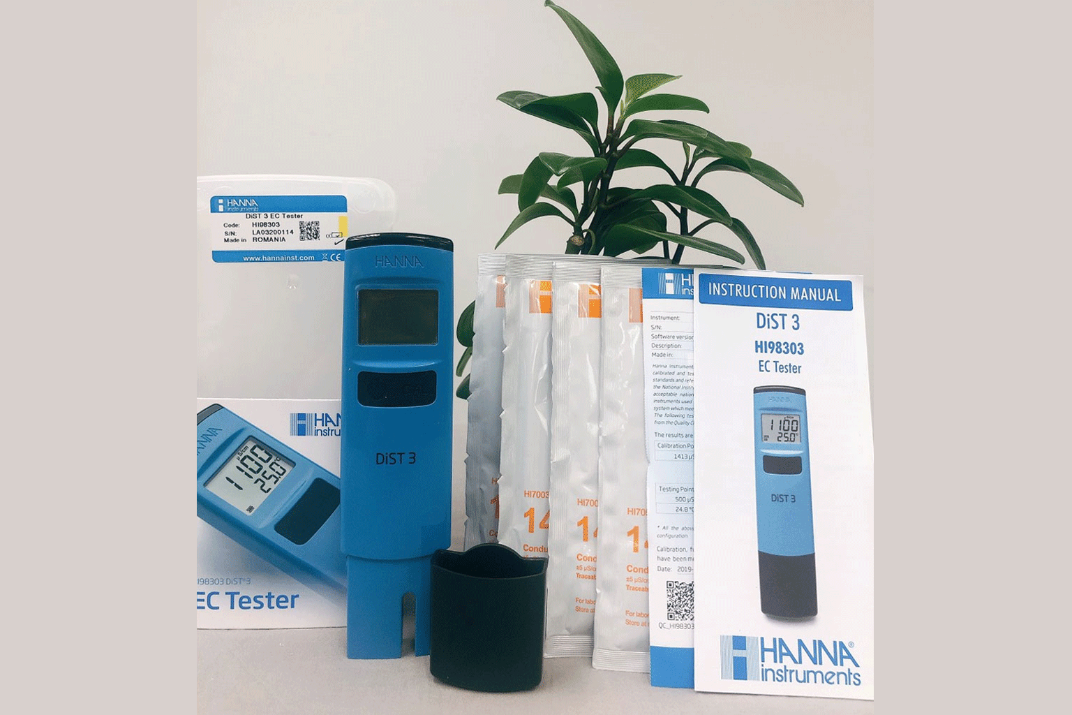 But-do-do-dan-dien-1