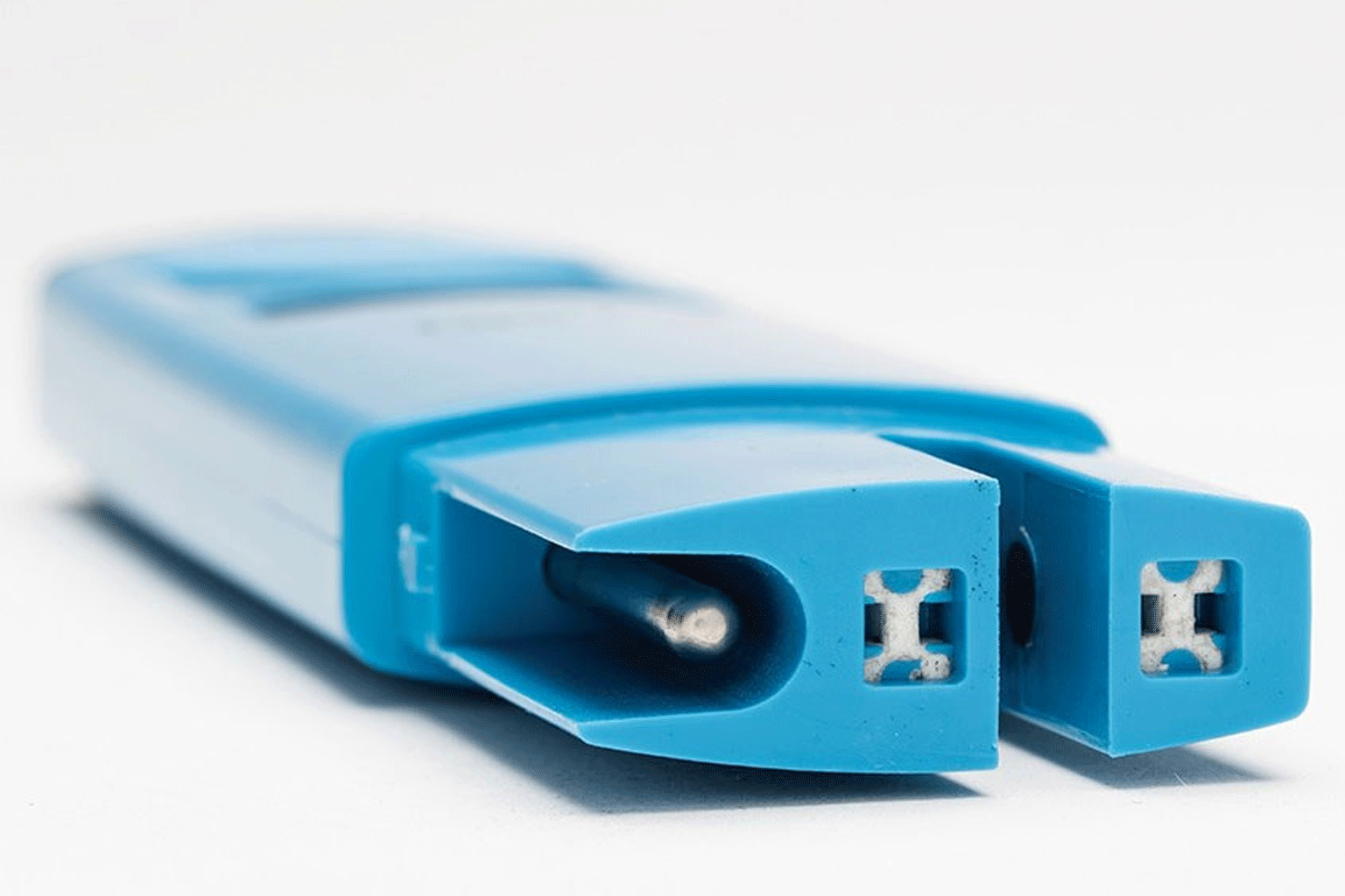 But-do-do-dan-dien-4