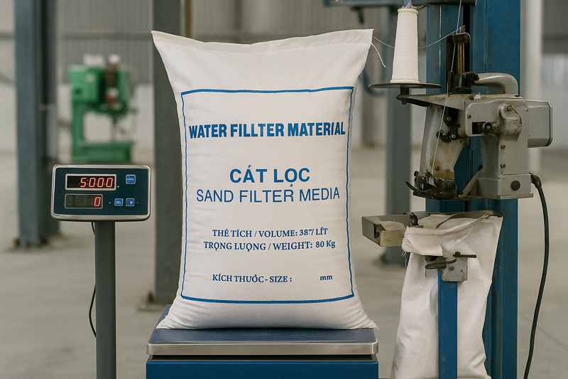 Cat-thach-anh-0.4---0.8mm-1