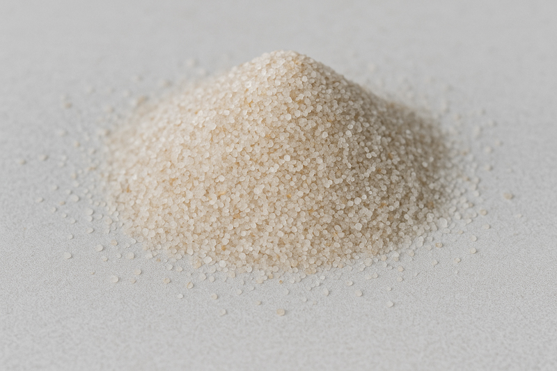 Cat-thach-anh-0.4---0.8mm-2