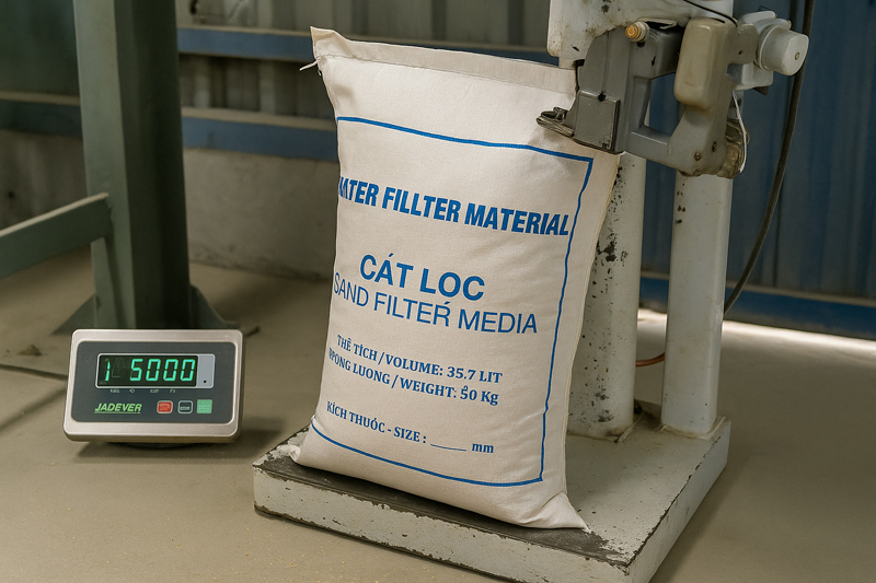 Cat-thach-anh-0.8---12b