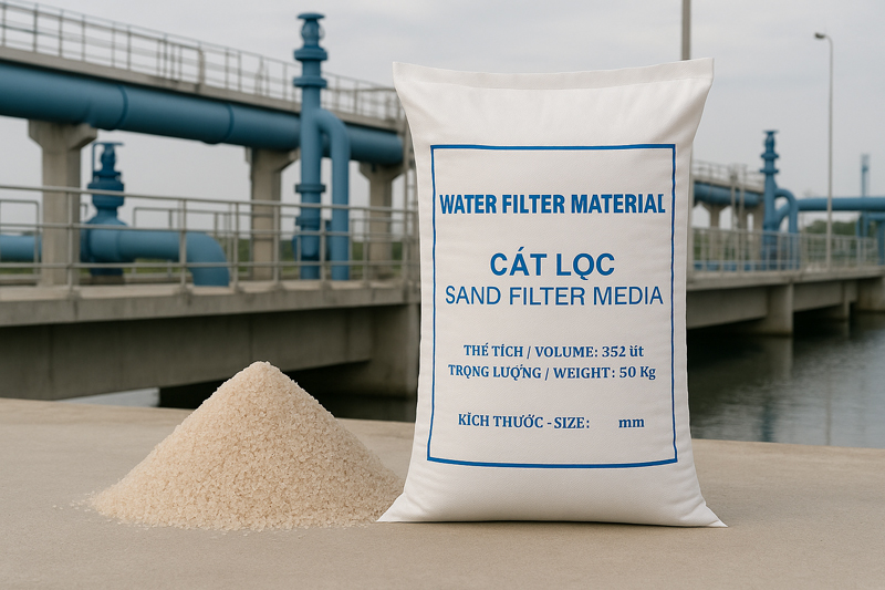 Cat-thach-anh-0.8---12c