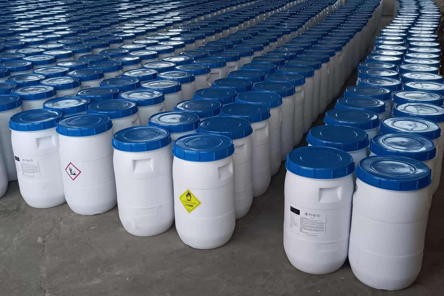 Chlorine-Niclon-70G-11