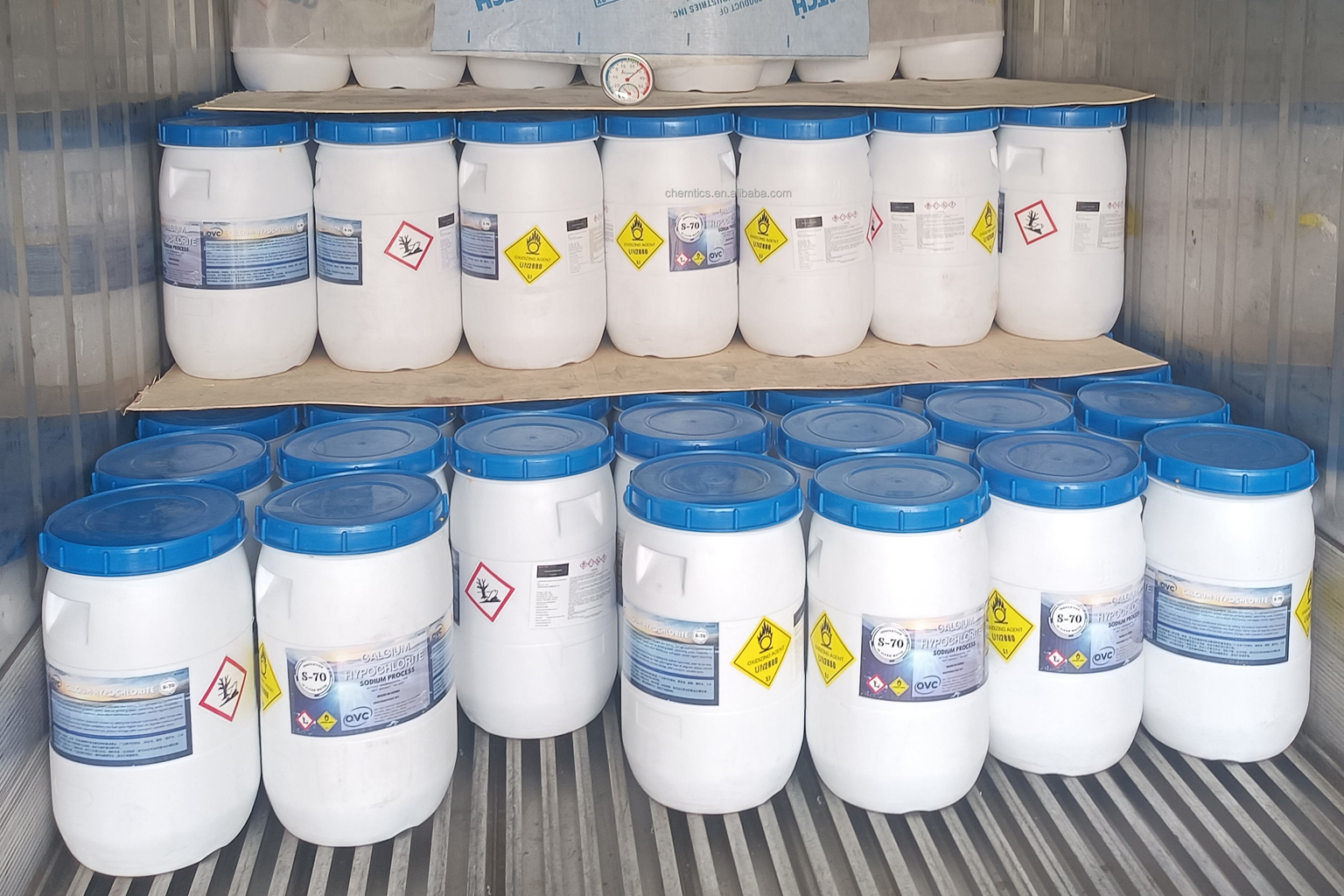 Chlorine-Niclon-70G-5