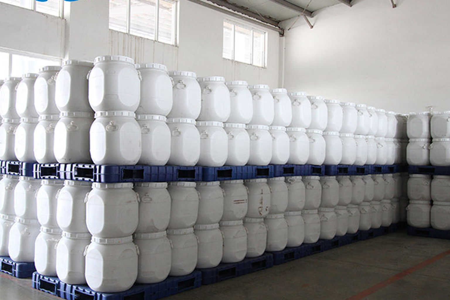 Chlorine-Niclon-70G-6