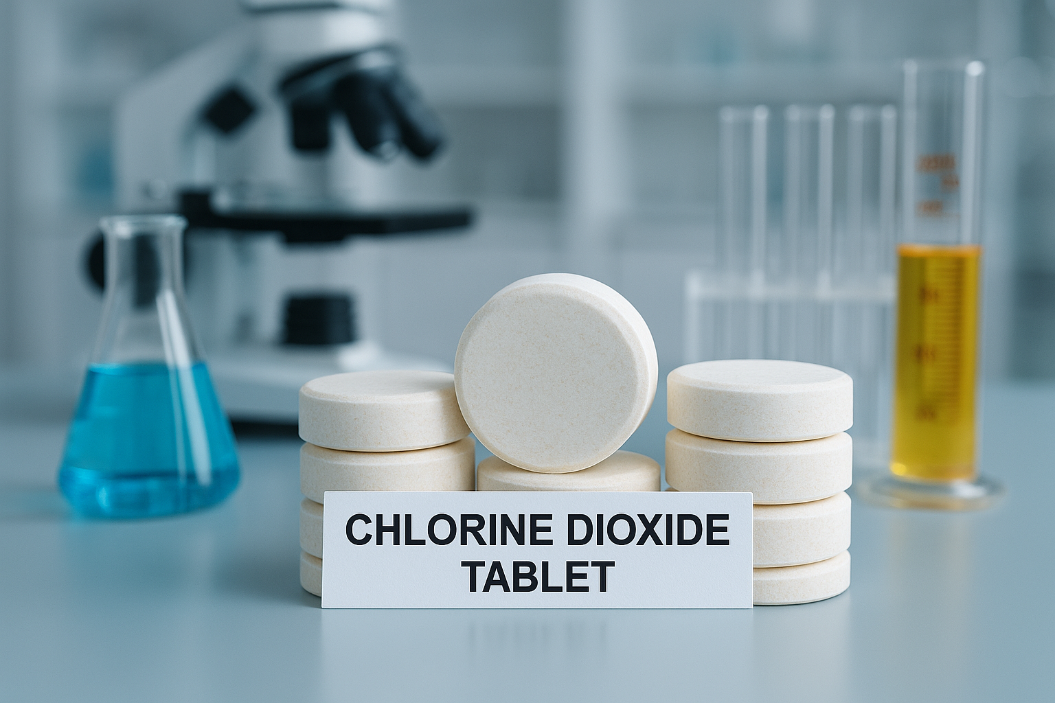 Clo Dioxit vien nen 2