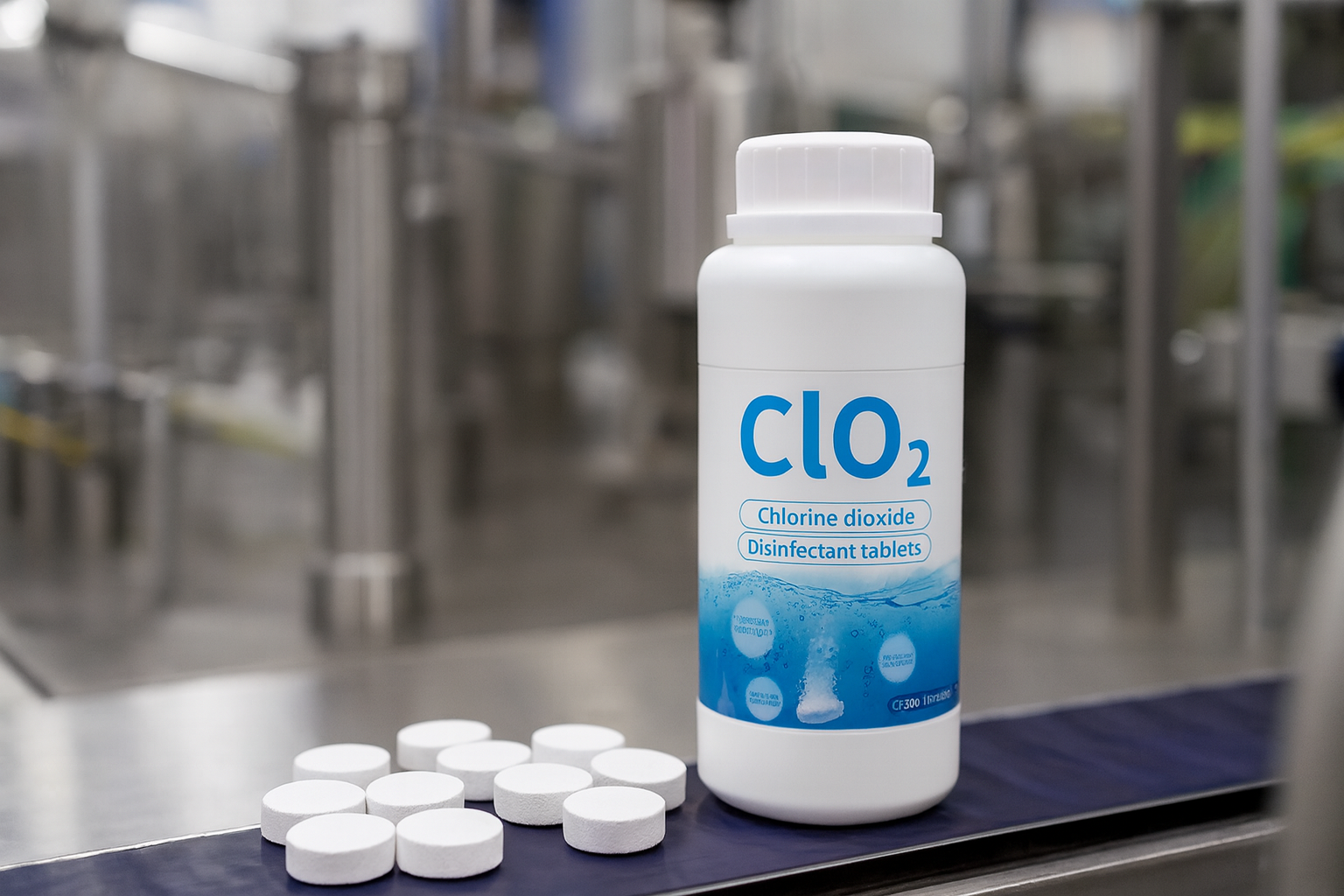 Clo Dioxit vien nen 4