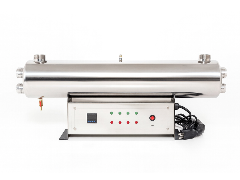 Den-UV-SS-220W-48GPM-11m3-2