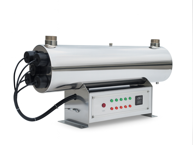 Den-UV-SS440W-96GPM-2