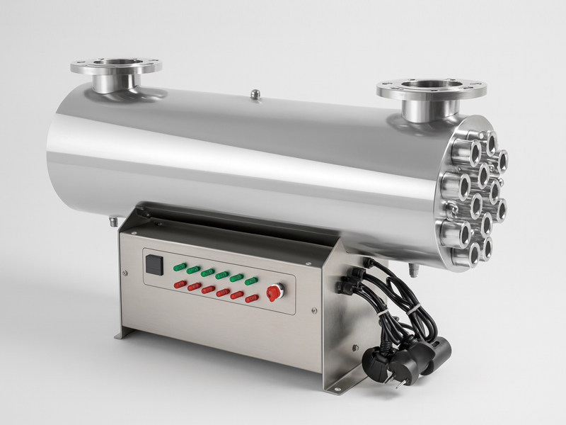 Den-UV-SSQYT5-16W-0.4-1