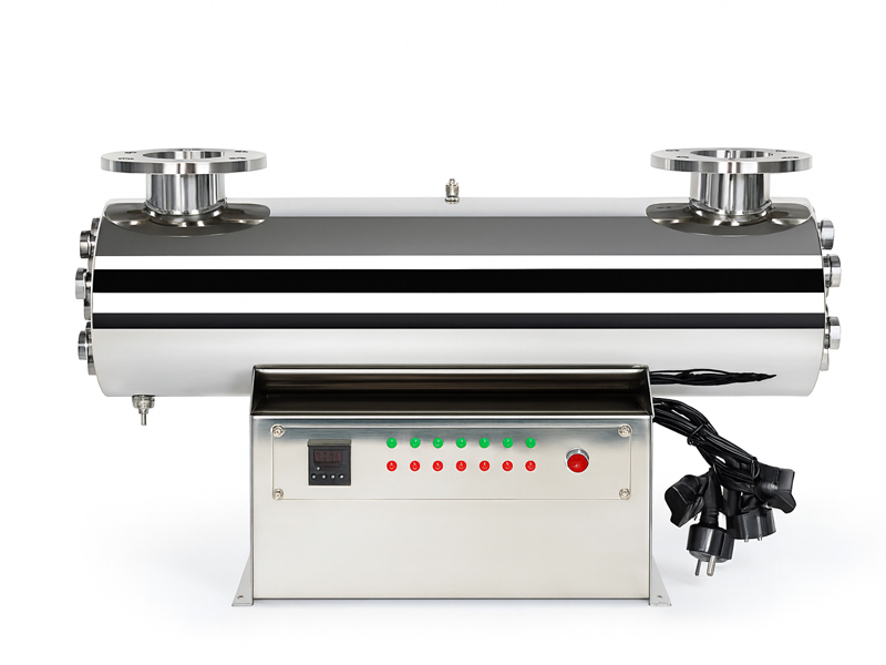 Den-UV-SSQYT5-16W-0.4-2