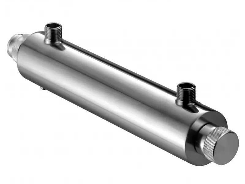 Den-UV-SSQYT5-16W-04m3h-1