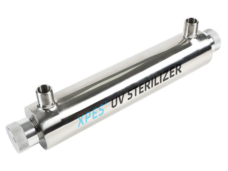 Den-UV-SST-6W-0,5GPM-01