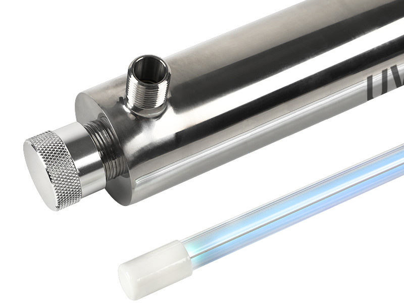 Den-UV-SST-6W-0,5GPM-02