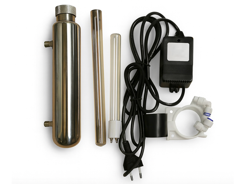 Den-UV-SST-6W-0,5GPM-03