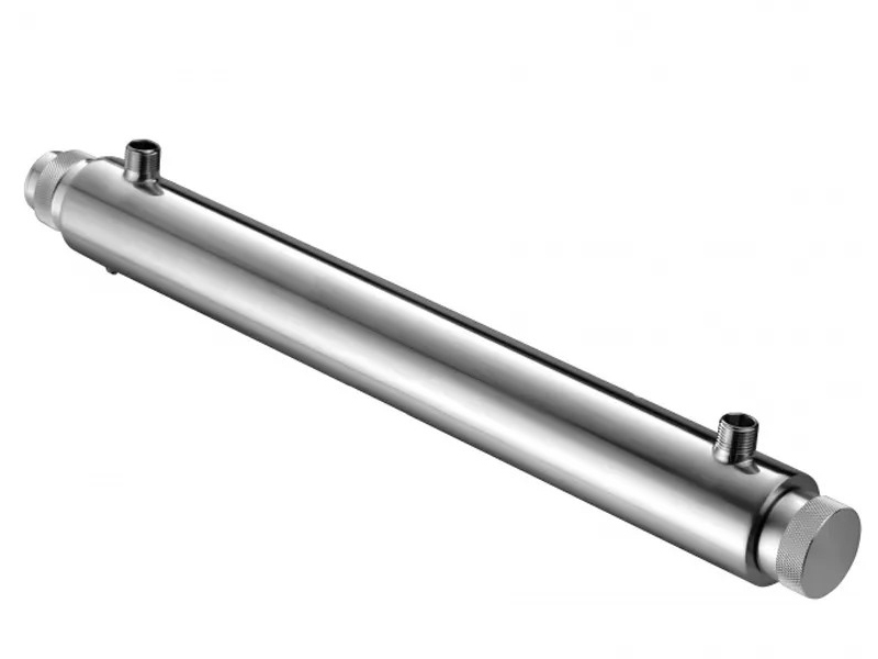 Den-UV-SST8-25W-1.8-1