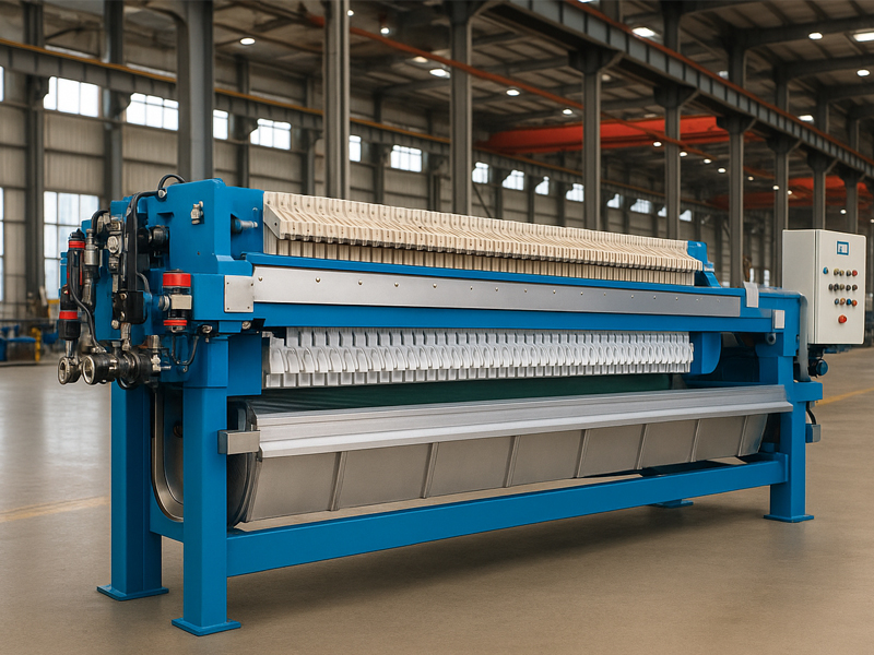 Ep-bun-khung-ban-MACS-01