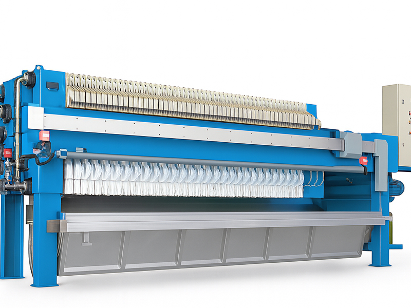 Ep-bun-khung-ban-MACS-02