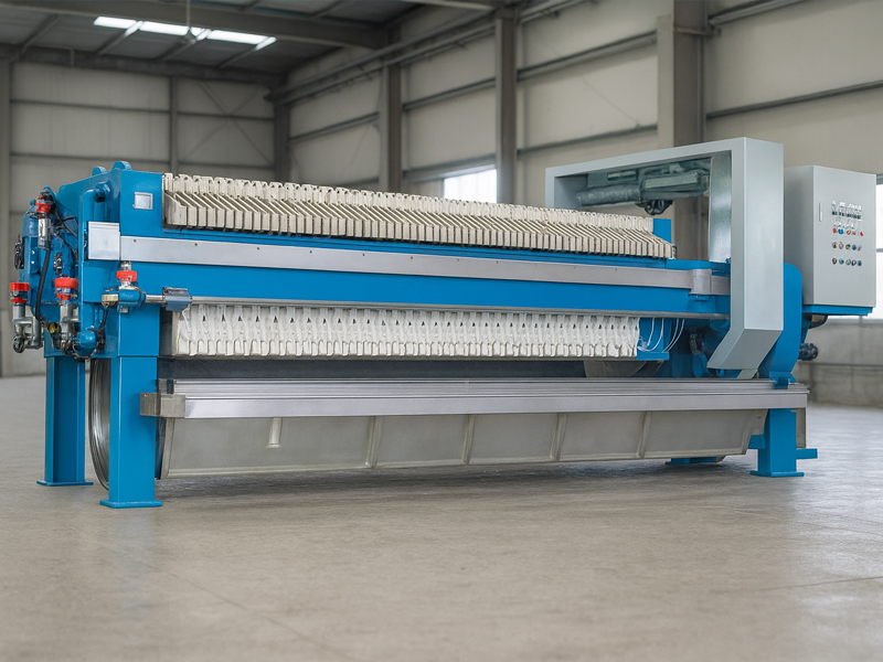 Ep-bun-khung-ban-MAWS-02