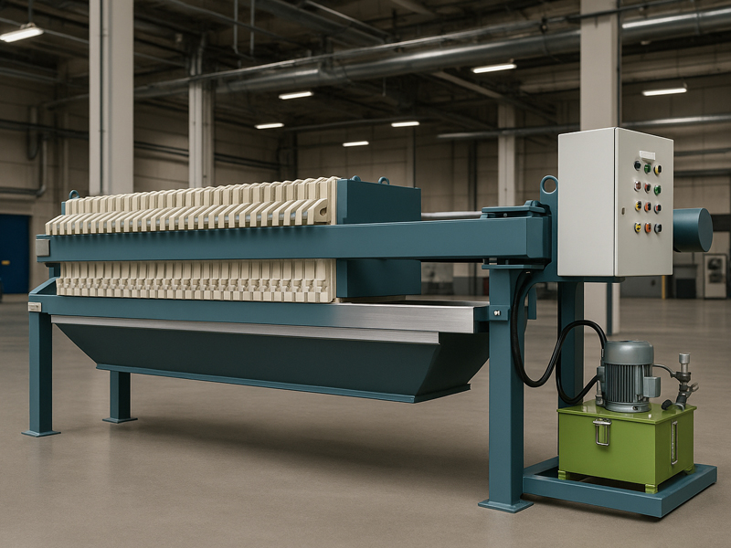 Ep-bun-khung-ban-MCS-02