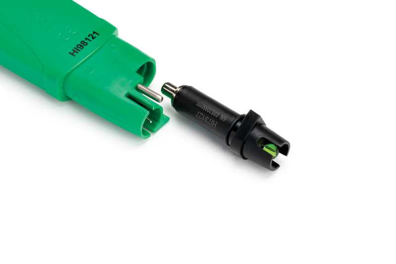HI98121-Combo-ORP-Probe-210