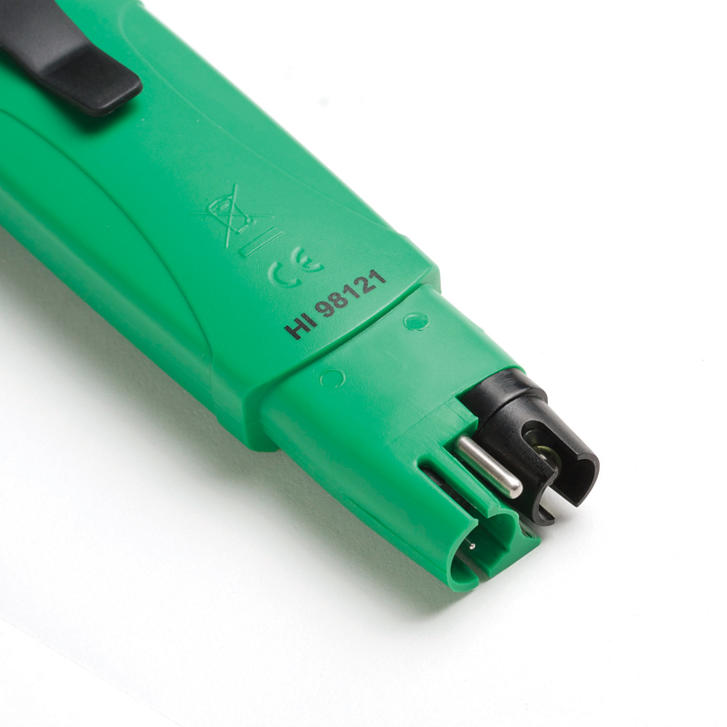 HI98121-Temp-Probe-2100x210