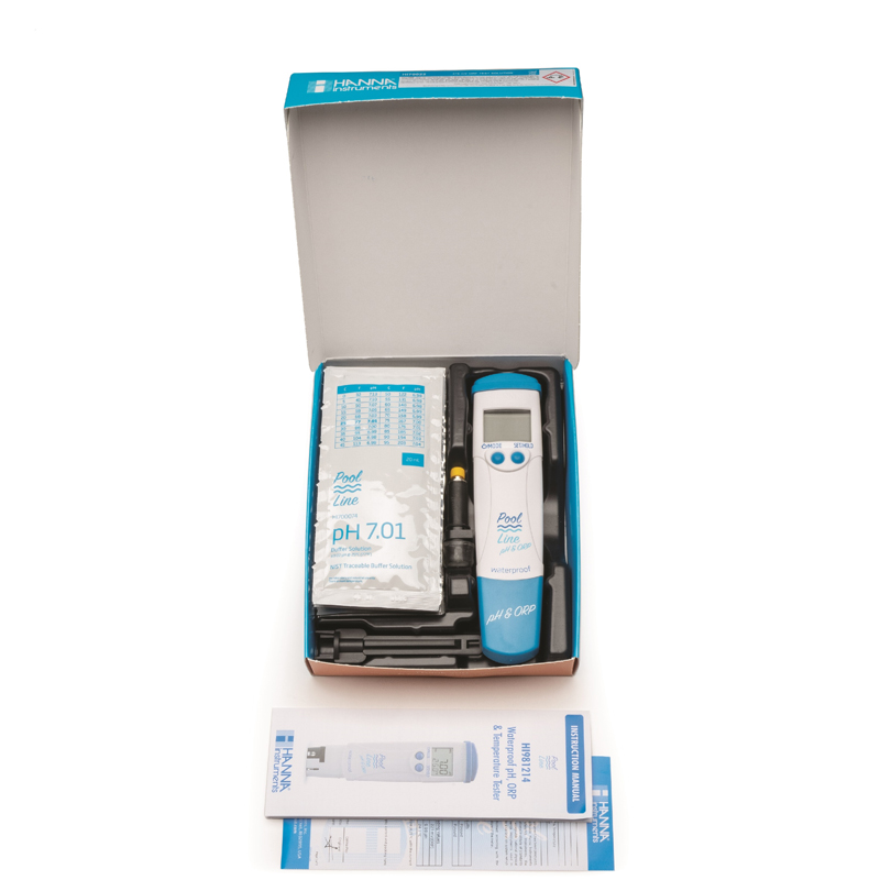 HI981214_box_open-4910x4910