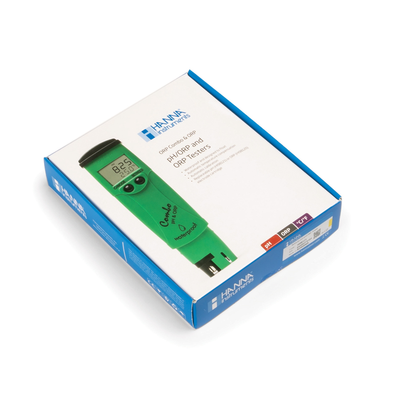 HI98121_BoxClosed-1886x1886