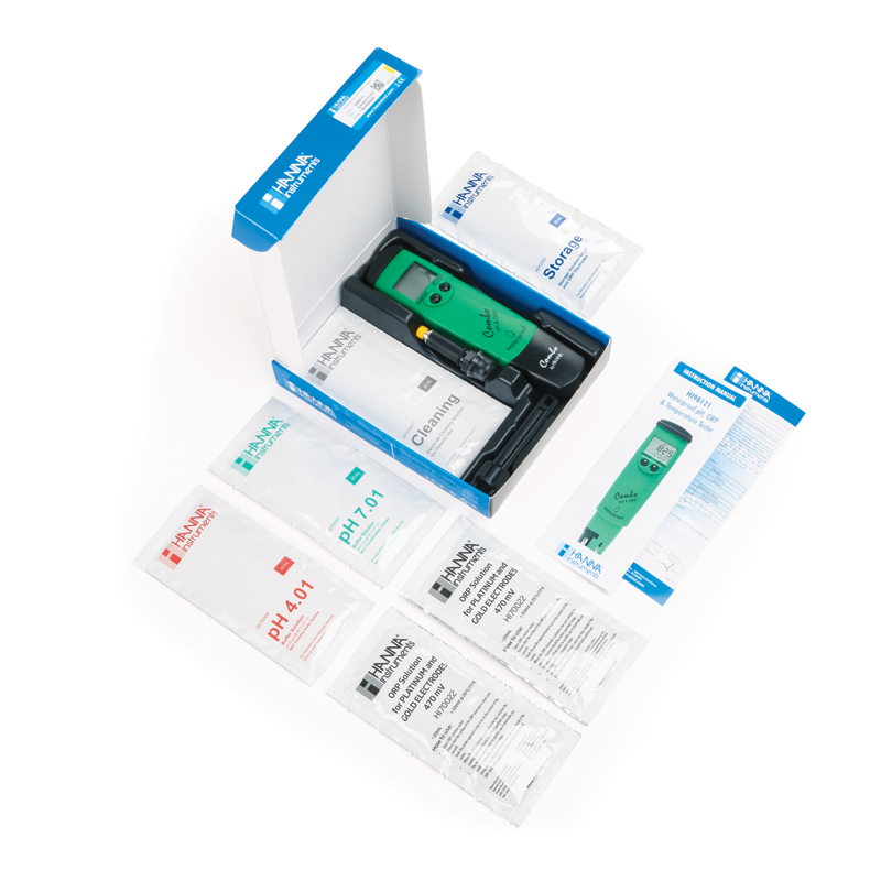 HI98121_BoxOpen-2100x2100-2