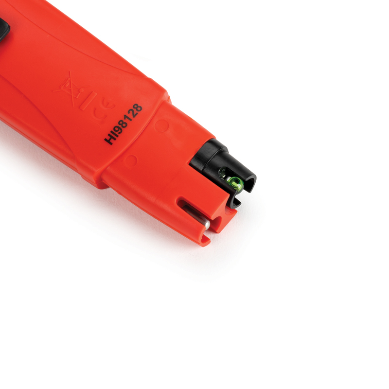 HI98128_Rear-Probe-2100x210