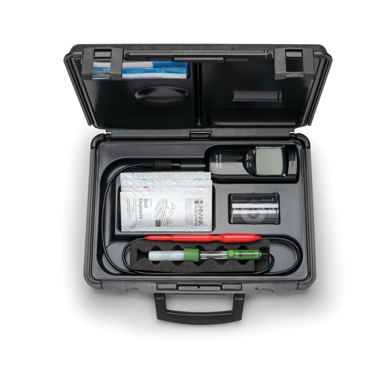 HI99121_Case-2100x2100-fa47