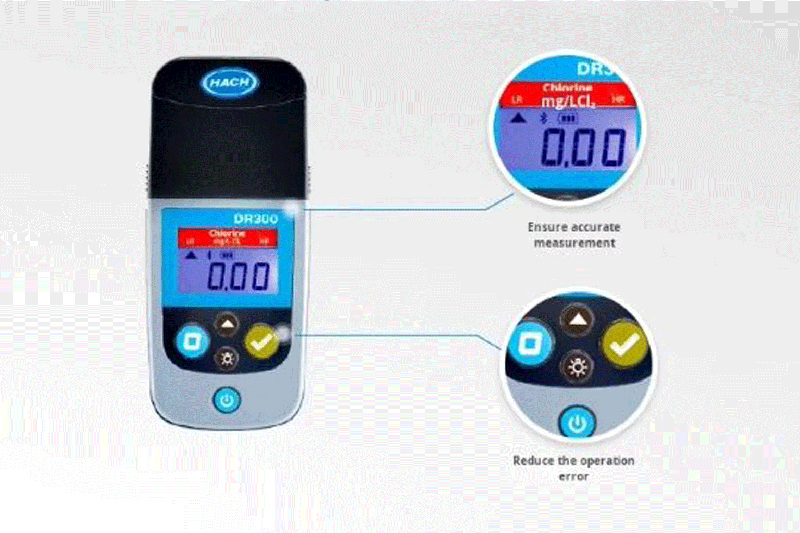 Hach-DR300-3