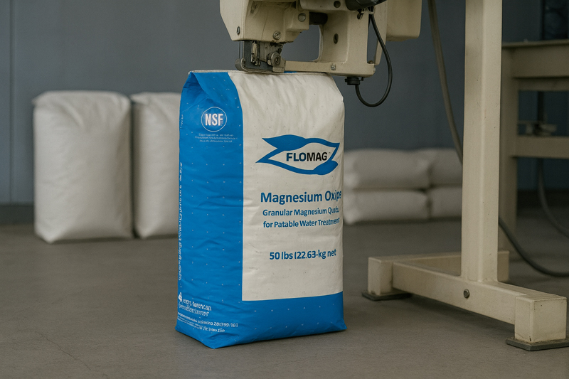 Hat-nang-do-pH-Flomag-1