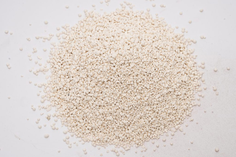 Hat-nang-do-pH-Flomag-2