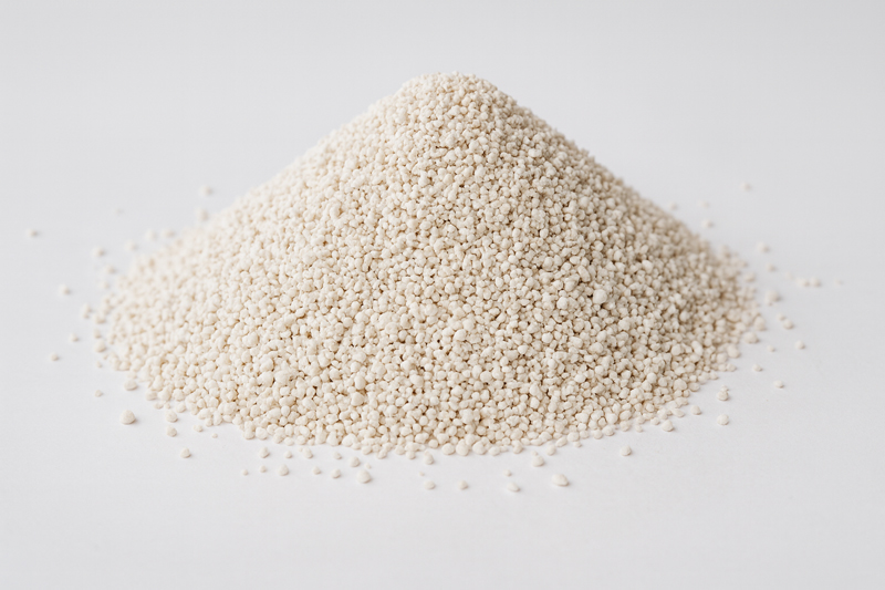 Hat-nang-do-pH-Flomag-3