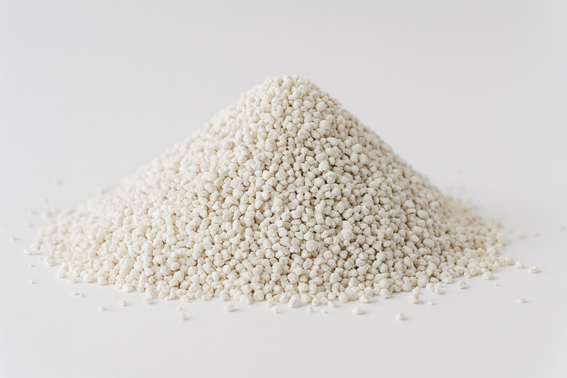 Hat-nang-pH-Corosex2