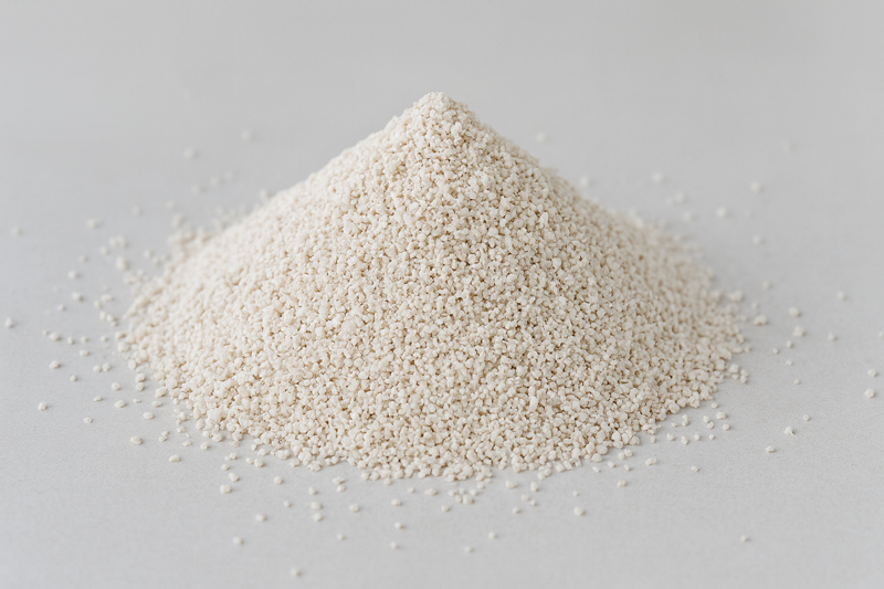 Hat-nang-pH-Corosex3