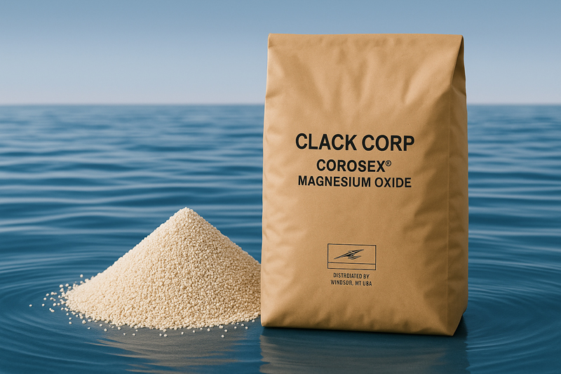 Hat-nang-pH-Corosex5