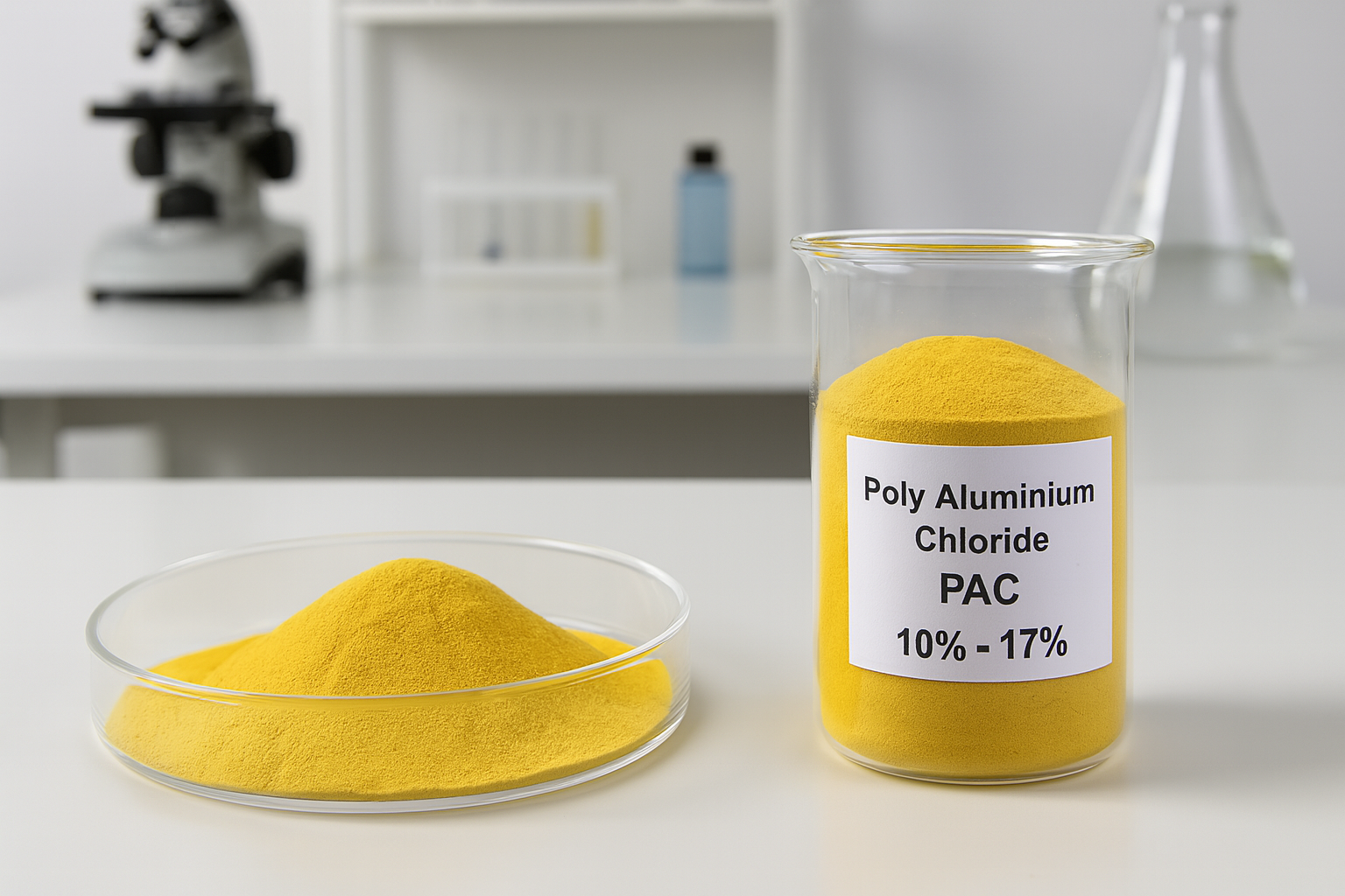 Hoa chat Pac dang bot 4