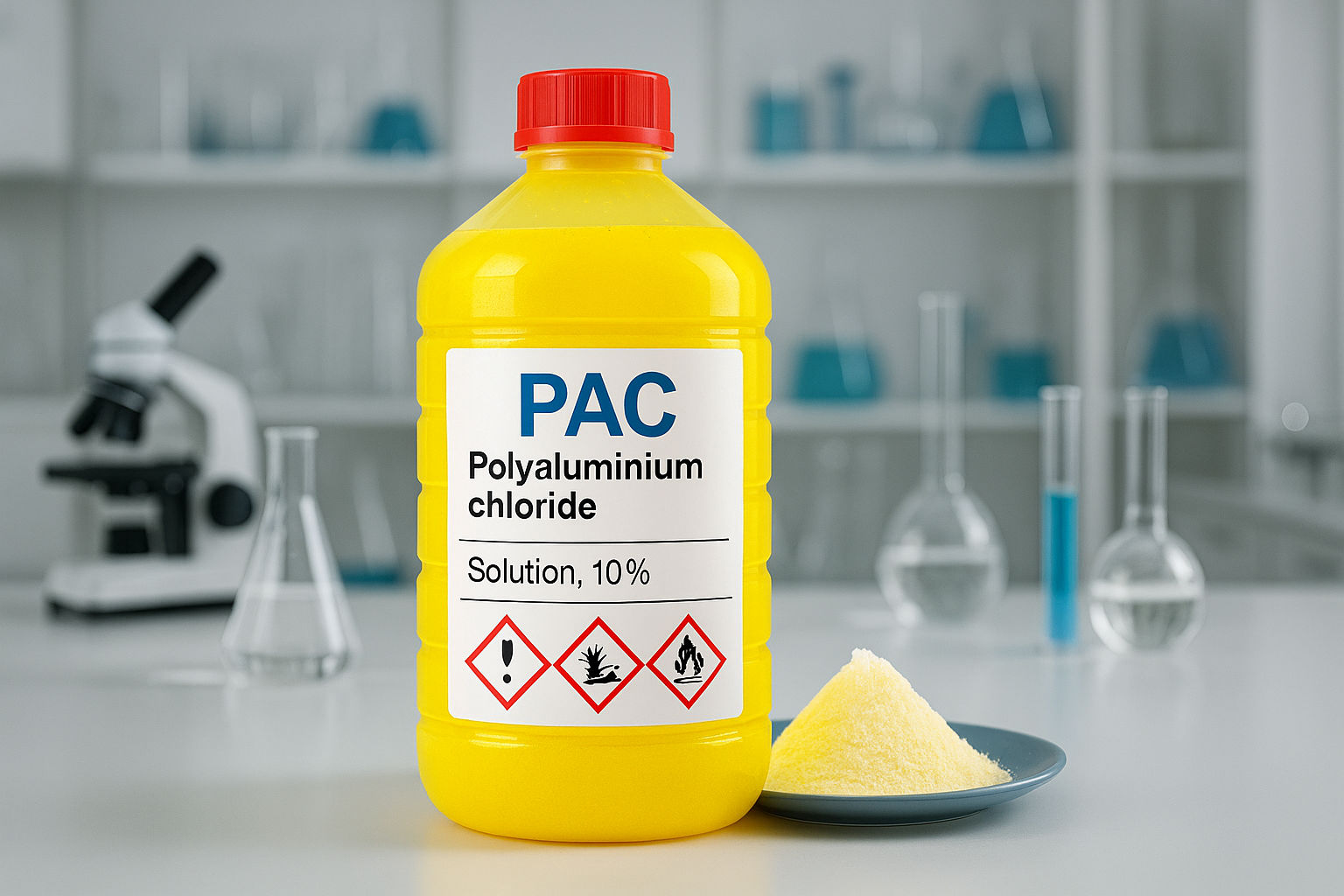 Hoa chat Pac dang bot 6